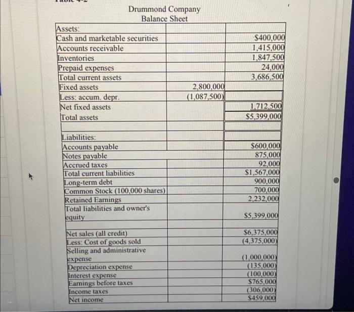 Selected answer will be automatically saved. For keyboard navigation, press up/down arrow
