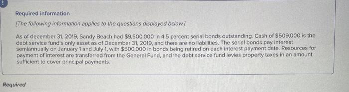  please answer Q6. label 6a, 6b, etc etc. i will thumbs