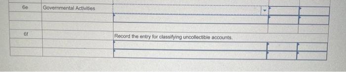 questions displayed below) As of december 31, 2019, Sandy Beach had $9,500,000