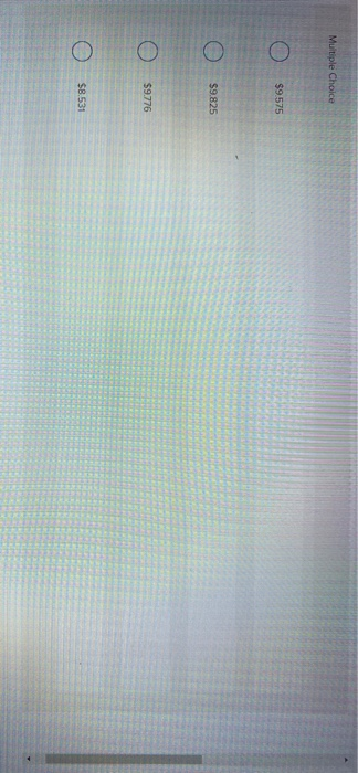 system. The Molding Department is the second department in its production process.