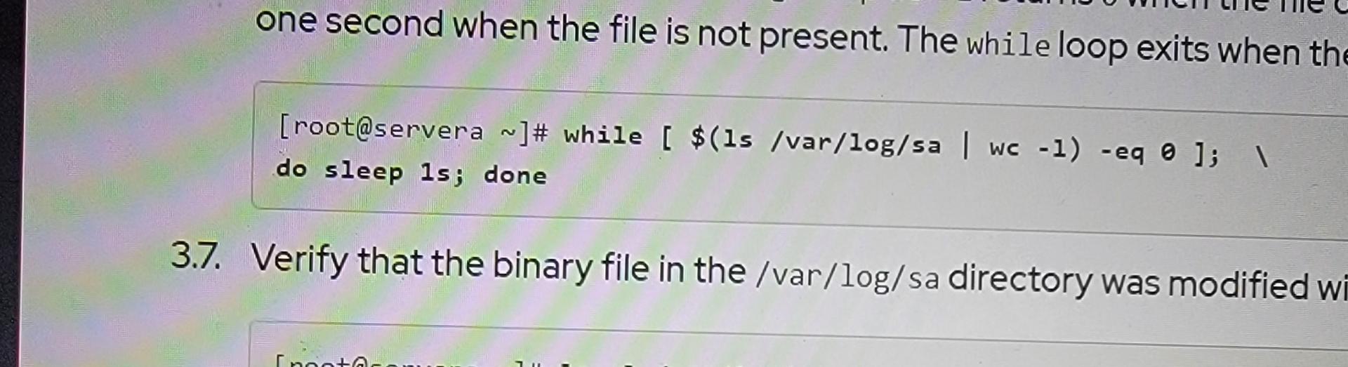  I'm doing this and I get an unexpected token error near