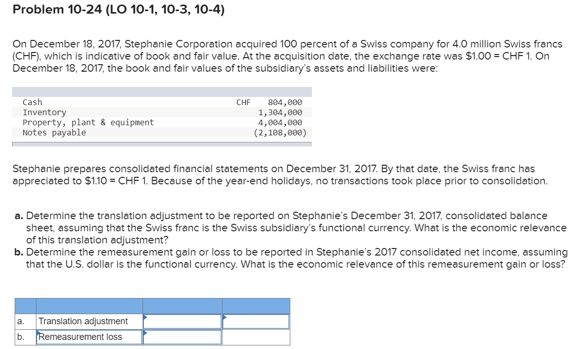 Could really use some quick help on this. Thank you SO