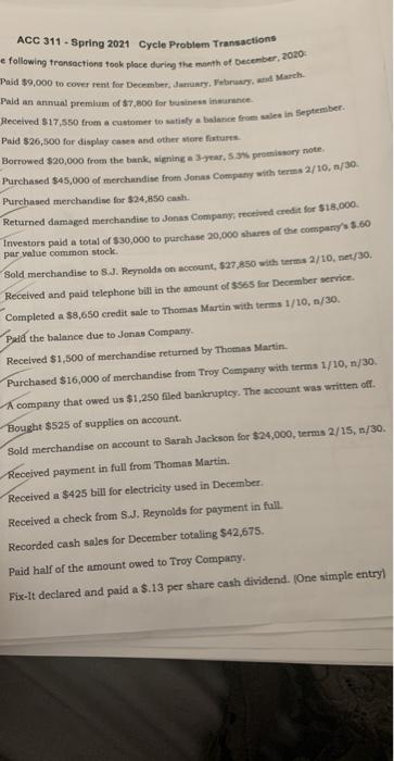  im having a difficult time posting and need some help. if