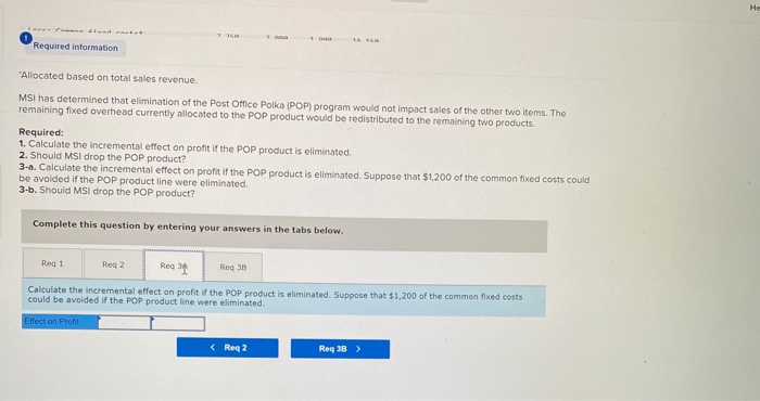 sets. All games are in CD format, and some utilize accessories such