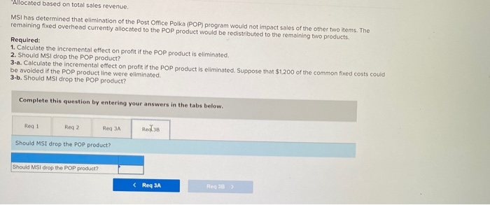as steering wheels, electronic tablets, and hand controls. To date, MSI has