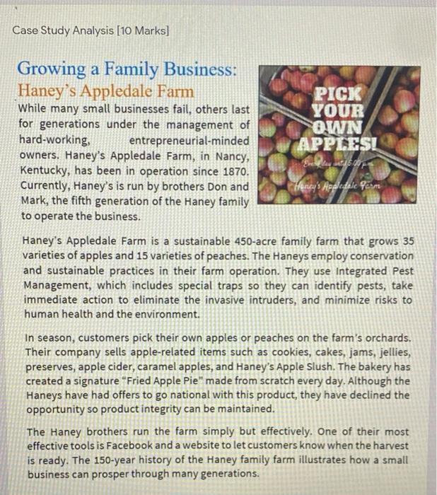 this is case study solve below question pls this case study is