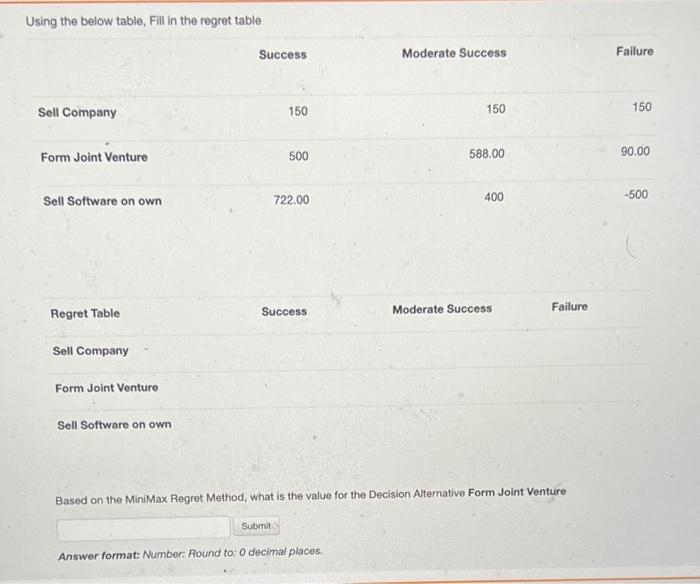please show all steps Ileinn tha halmutahla Eul in tha marat tahlo
