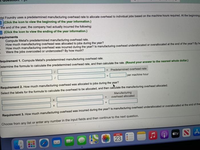 company expected to our tre blog Click the loon to view the