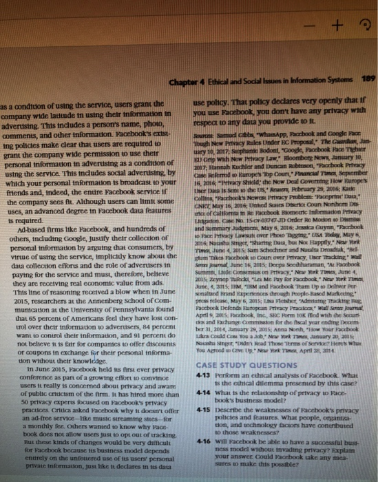 has morphed from aa market worth of $338 billion in 2016. Facebool