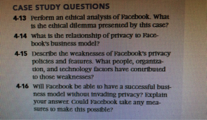 small, niche networking site for mostly Ivy Leagueboasts that it is free