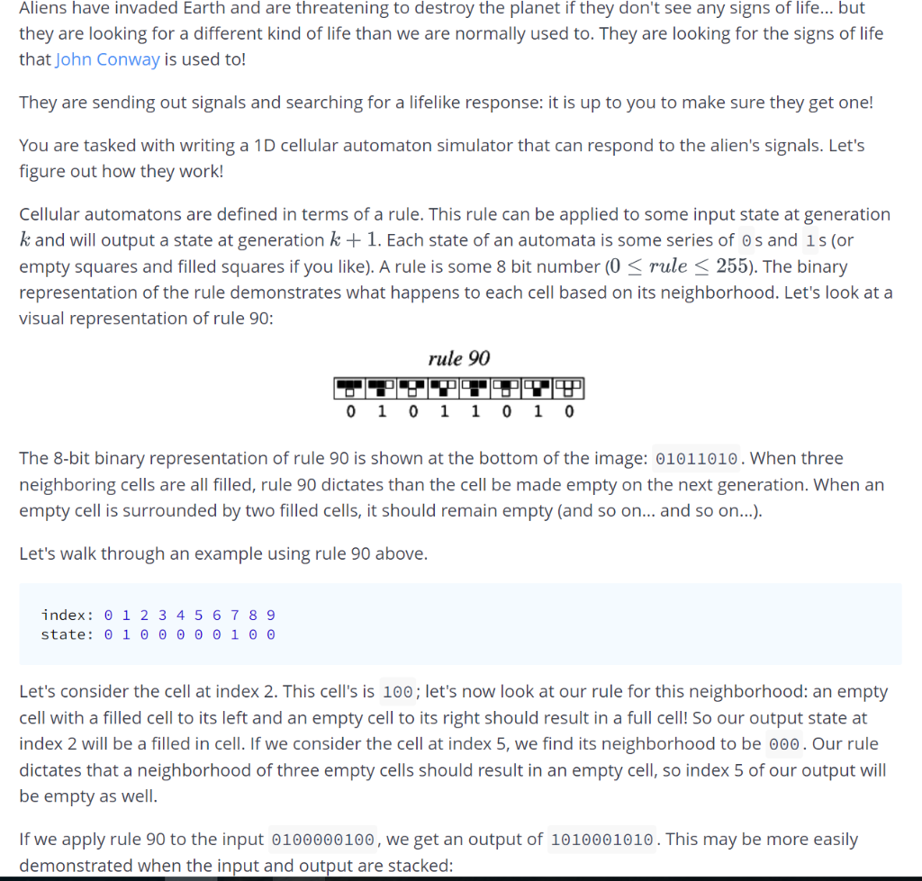 I need this program in C++ please. Thank you! This is the
