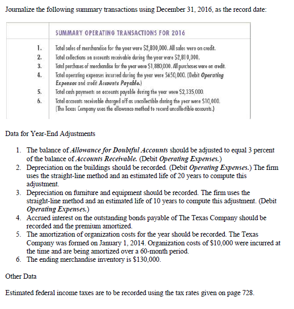 last 7 tabs of the excel spreadsheet. I really appreciate any and