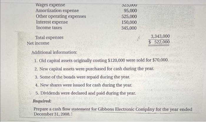 \begin{tabular}{rr} \hline 180,000 & 140,000 \\ 490,000 & 575,000 \\ \hline 670,000