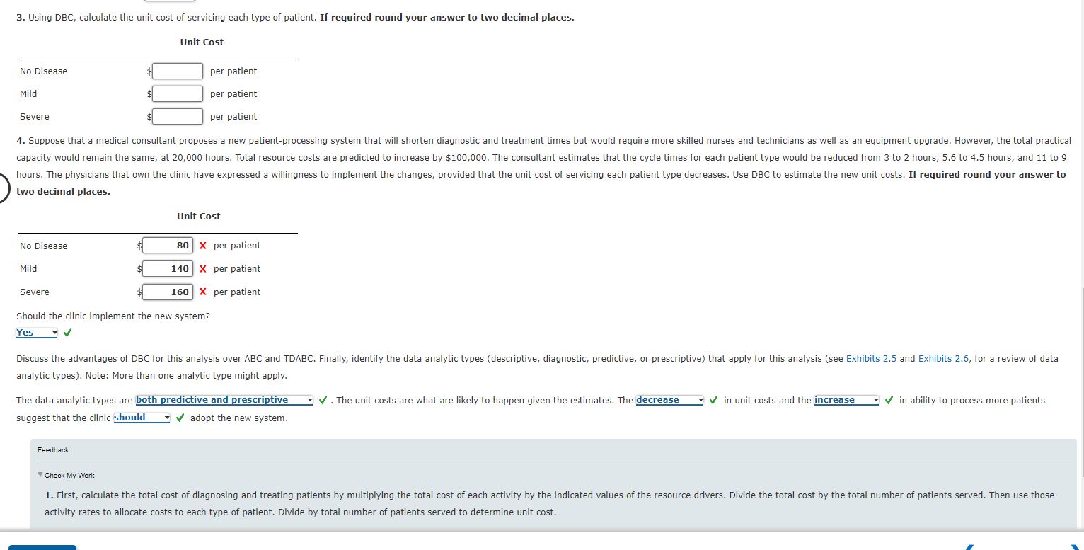 and transaction information are also provided: Required: Calculate the unit cost of