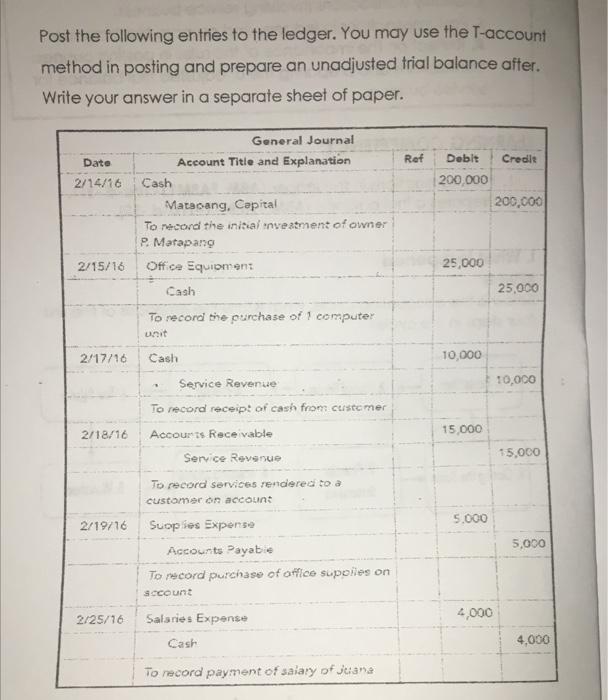 image text in transcribed