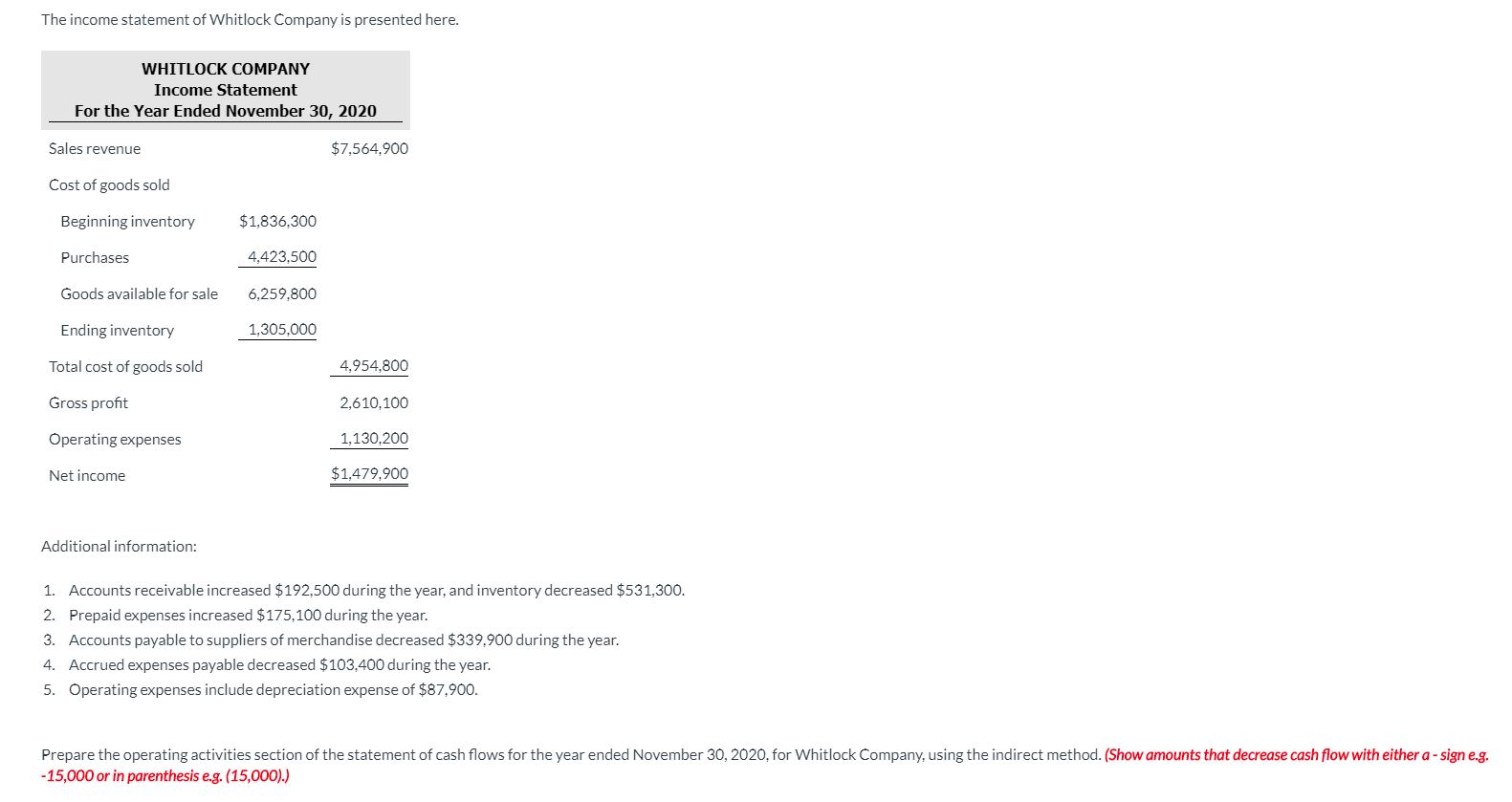 image text in transcribed