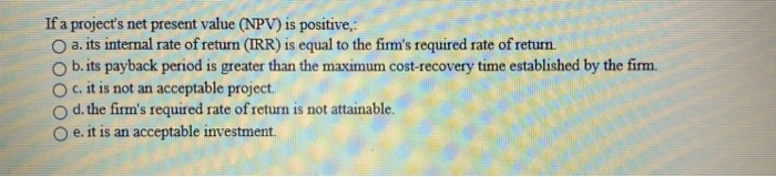 the shipping and installation costs associated with the purchase of an asset