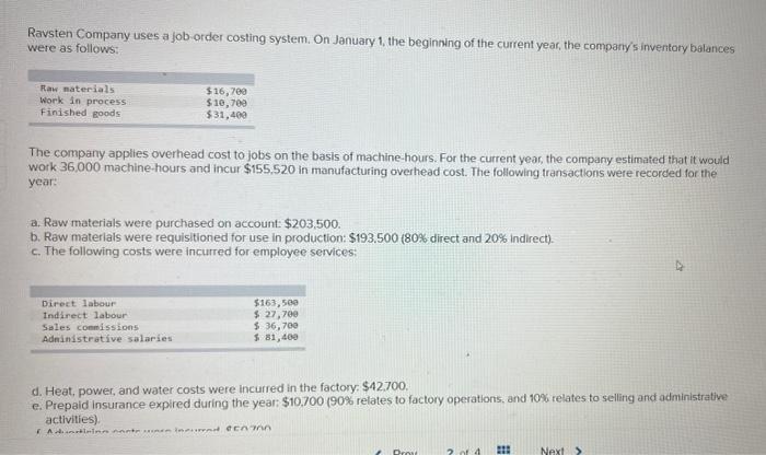 Can you please solve this whole sum for me as soon as