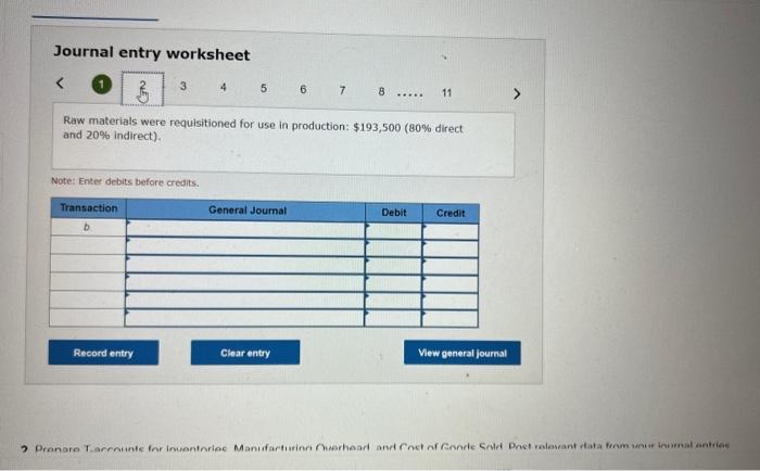 1, the beginning of the current year, the company's inventory balances were