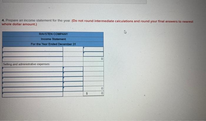 work 36,000 machine hours and incur $155,520 in manufacturing overhead cost. The