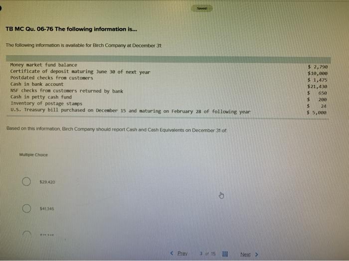 Need help please.Thank you, I always leave a good review! Sa TB