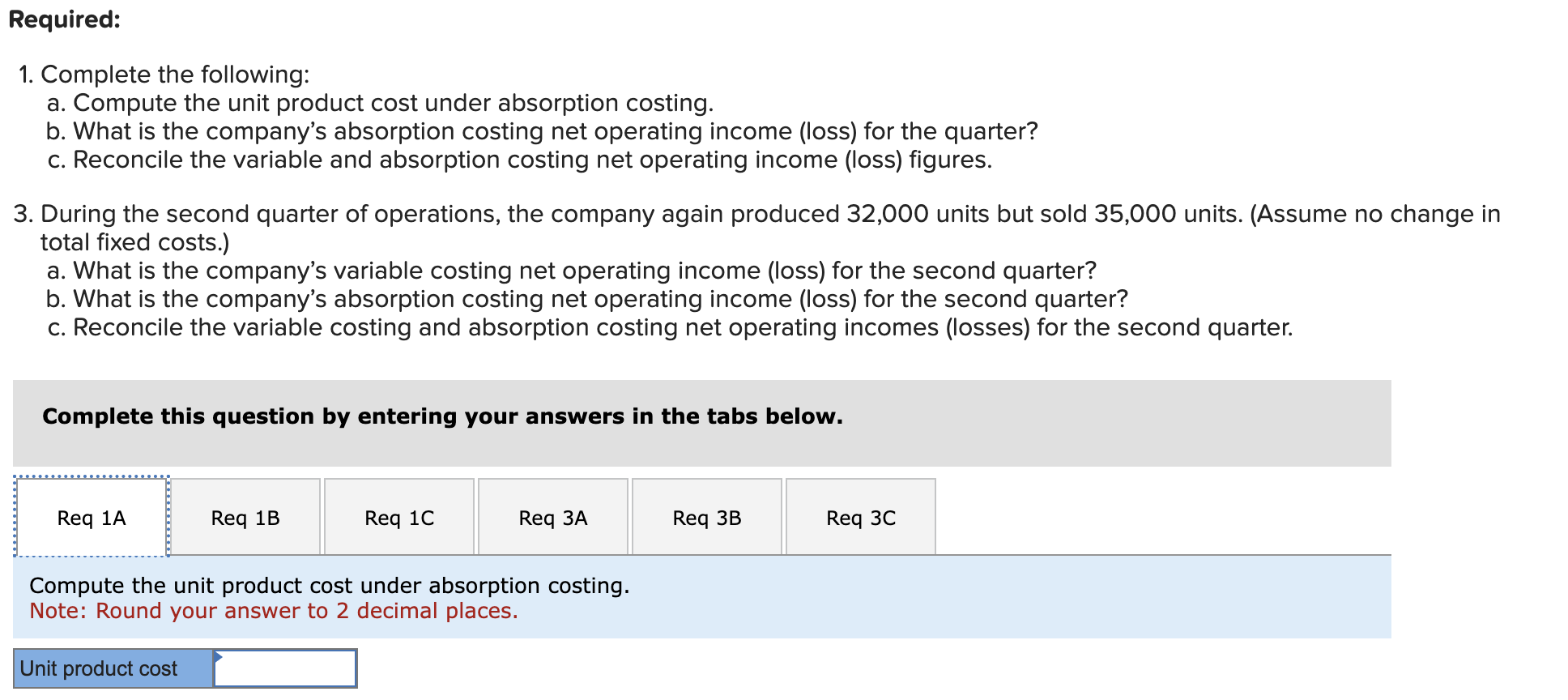 Note: Enter any losses or deductions as a negative value. Tami Tyler