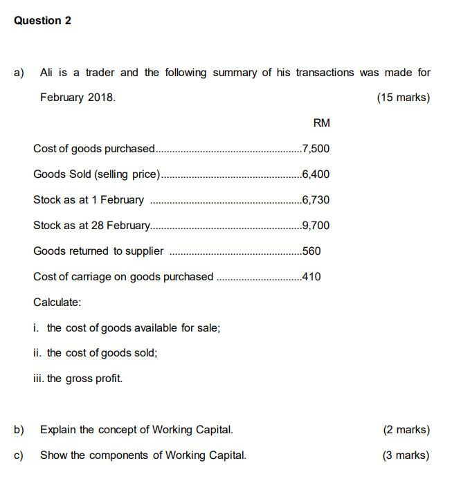  Please, if you are going to write by hand, make it