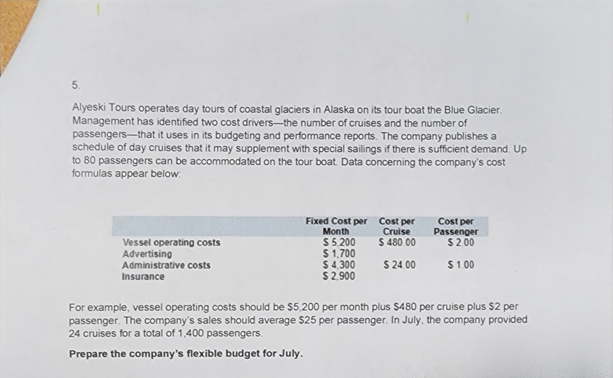 Hello, I need some help figuring out what I am supposed to