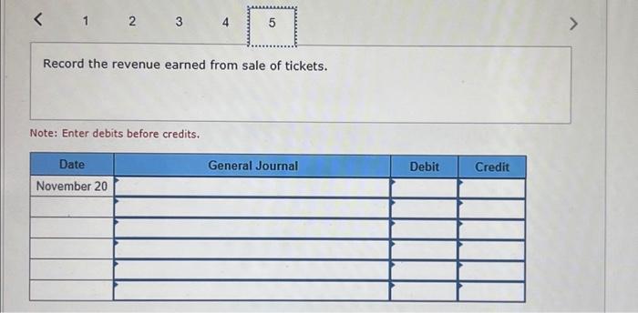 4%. On August 1, Piper sent the sales tax collected from the