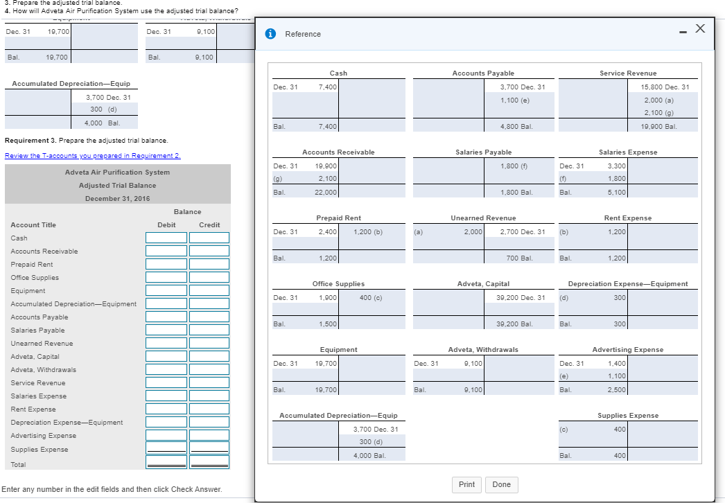  Really need help with this, always lose track when doing these