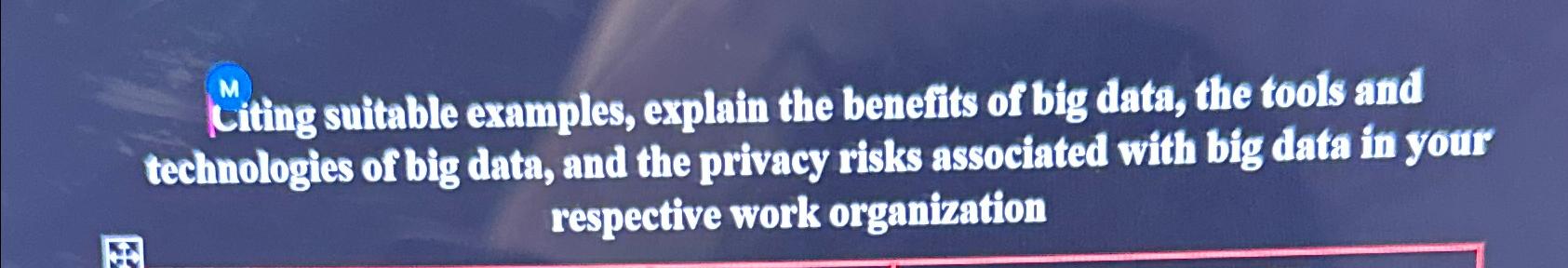 image text in transcribed