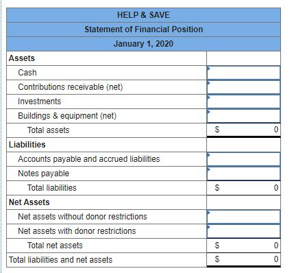 Swim For Safety is a private not-for-profit entity that operates in Missouri.