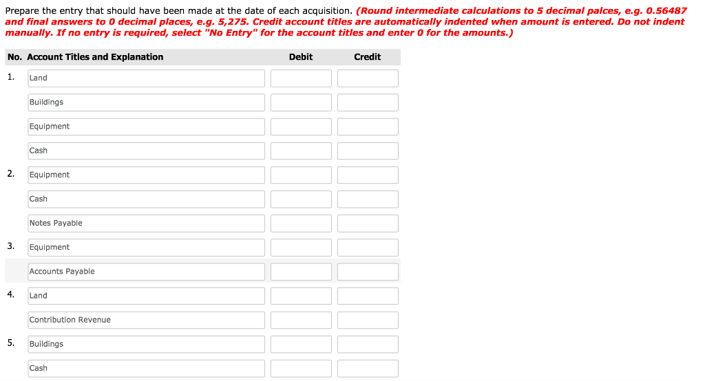 from a bankrupt company, Torres Co., for a lump-sum price of $728,000.
