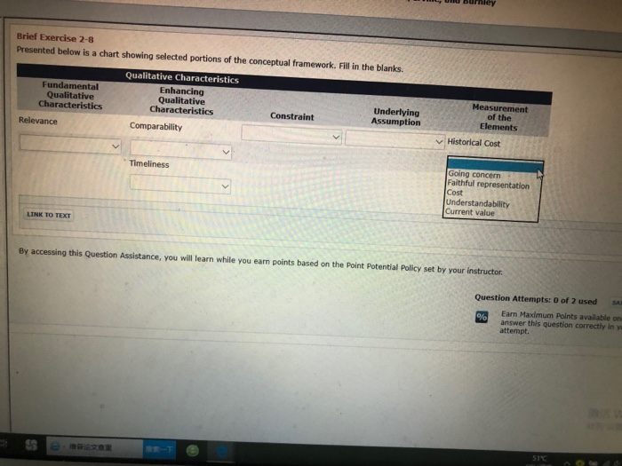 while you earn points based on the Point Potential Policy set by