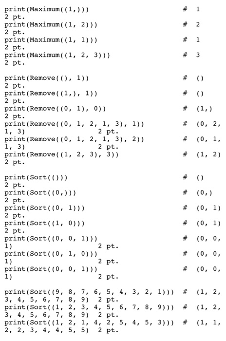 programming. This is the last Python lab for this course. We're not