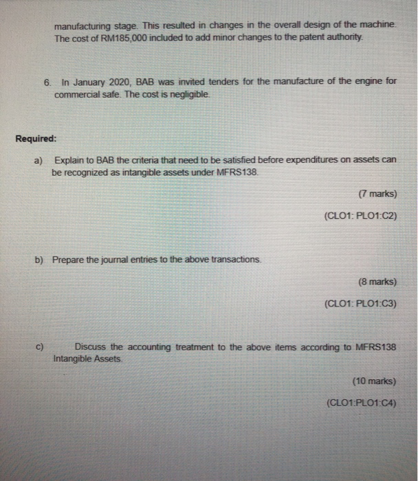 machinery that is able to manufacture fire cracker. The following are the