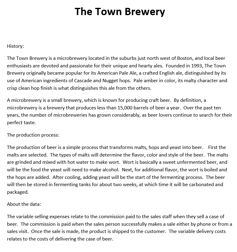  1a). 1b). 1a and b). Preparing for my upcoming mid-term using