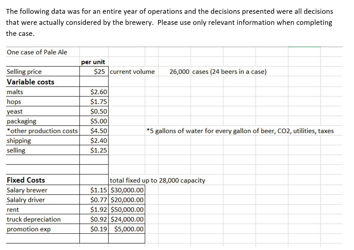 these practice problems. Would really appreciate if one could show the workings