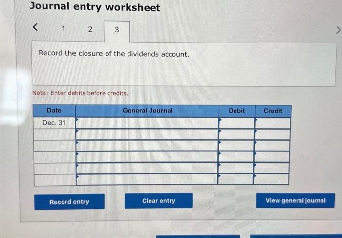 1. Acquired $41,000 cash from the issue of common stock. 2. Paid