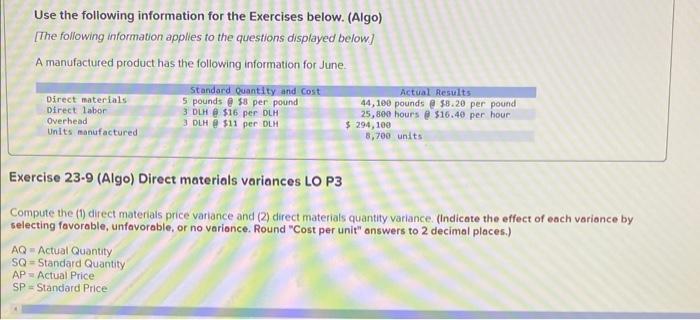 please help and answer all the last two are different ones not