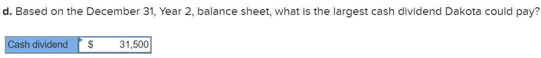 for $20,000 cash. 5. Paid $1,000 cash for utilities expense. 6. Paid