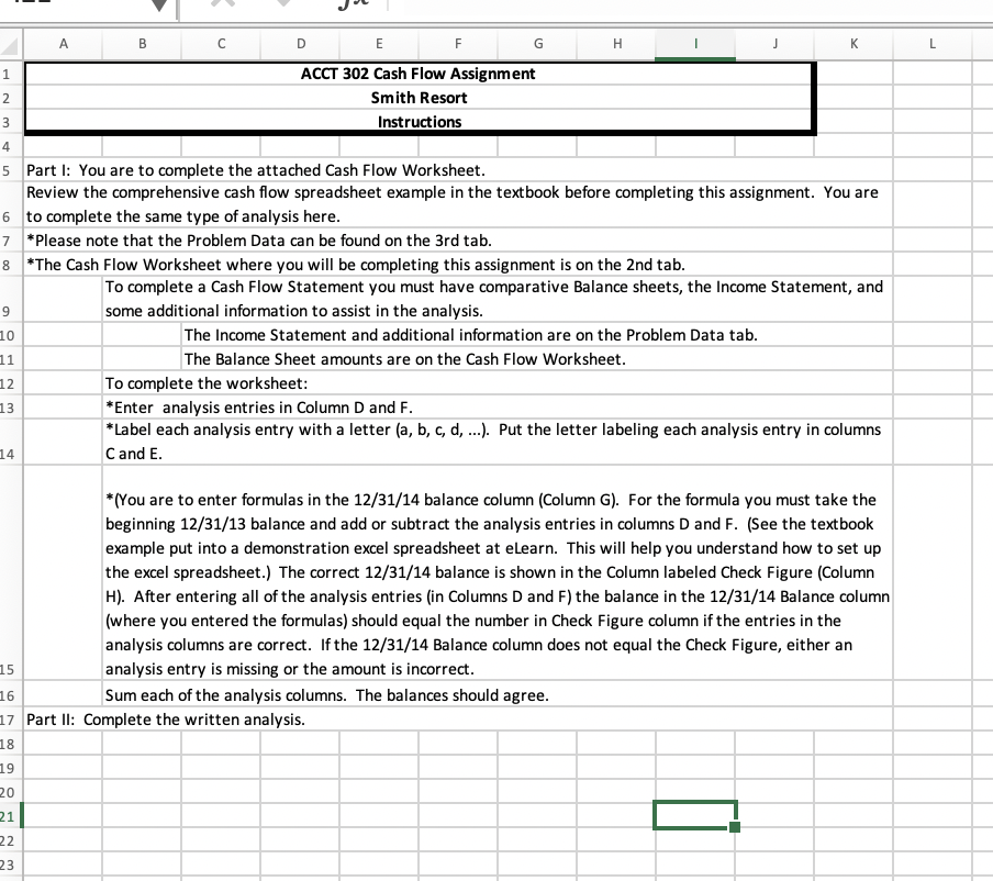 A B D E F G H K L 1 2