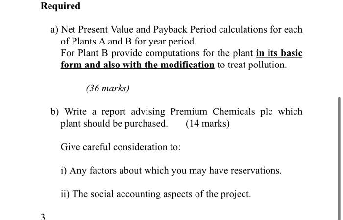 8 This aceby deugnod ilan cout siem. this plast siece in epernias