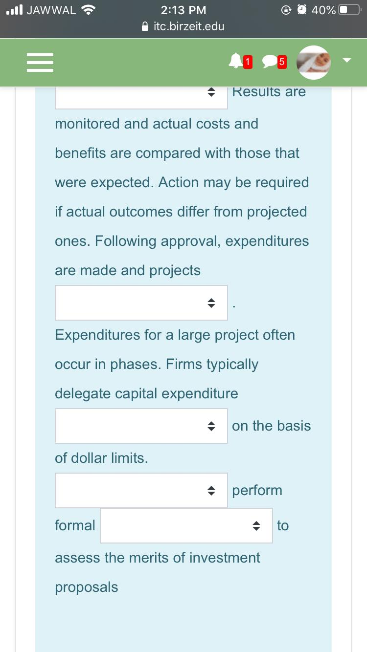  --------------- I do not want a detailed answer. I just want