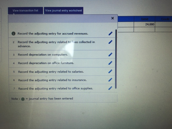 are two income statements for Alexds Co. for the year ended December