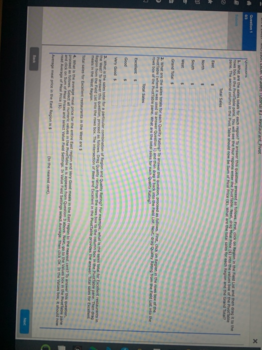 Saved No leidos Home Insert Formulas Data Review View Help Tell me