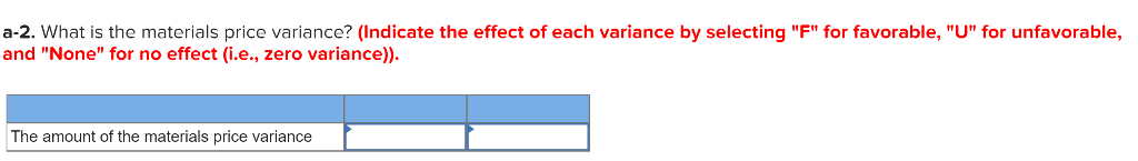 shown below: I c ID TE Part 2 of 2 1 Chapter