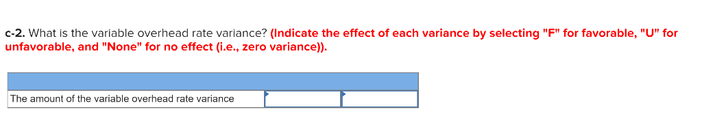 per hour 6.00 per hour $ $ $ 7 8 Print References