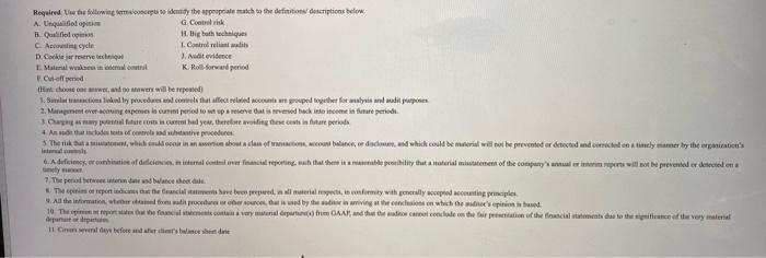 defender A United Qului el que Ceyde Contra Dija 1 Na video