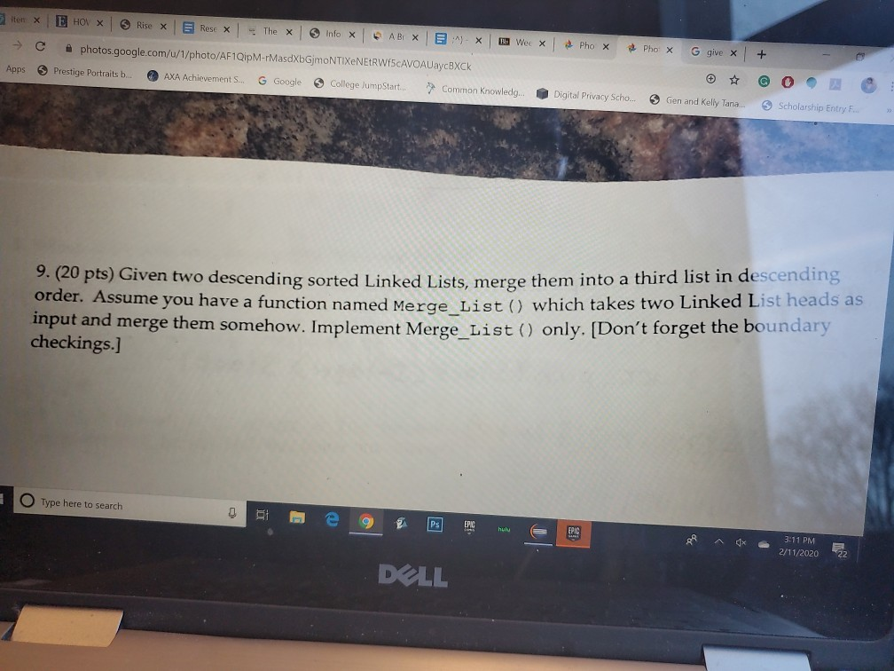 in java te * E HOX Rise X E Rest X The